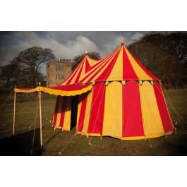 Henry Tudor - Large