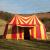 Medium - Bosworth Pavillion