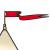 Pennants