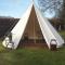 Crimea Bell Tent