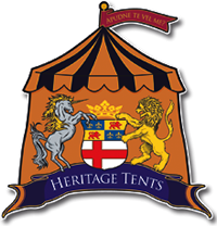 Heritage Tents